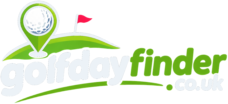 Golf Day Finder